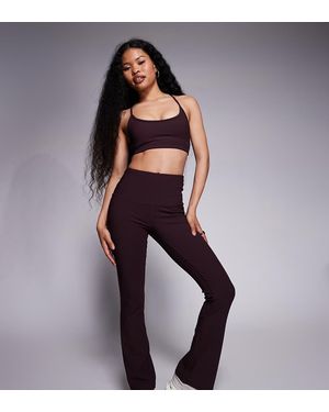 4505 Petite - Viola