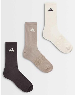 adidas Originals Adidas Training - Bianco