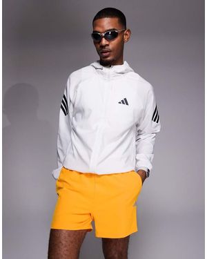 adidas Originals Adidas - Grijs