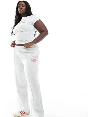 ASOS Track pants and jogging bottoms for Women | Online Sale up to 65% off  | Lyst UK