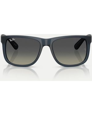 Ray-Ban Justin - Multicolore