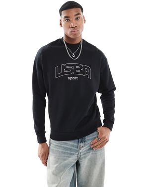 Felpe da uomo di ASOS a partire da 28 Lyst