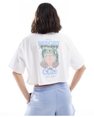 Cotton On Cotton On - Bianco