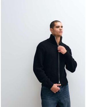 Redefined Rebel Aron - Blu