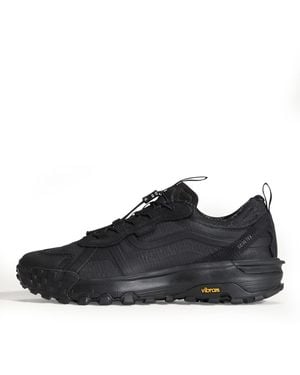 Vans Zapatillas Crosspath Xc Gore-Tex Mte En - Negro