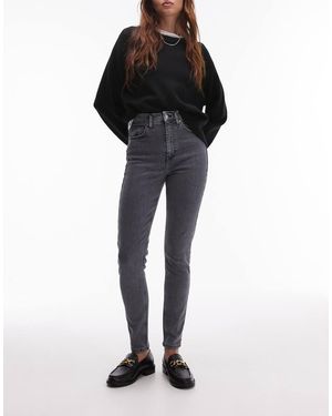 TOPSHOP Jamie - Nero