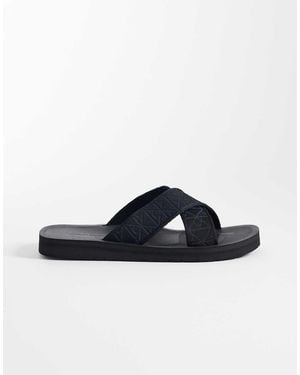 Calvin Klein Essentials - Blauw
