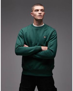 Dickies Oakport - Verde