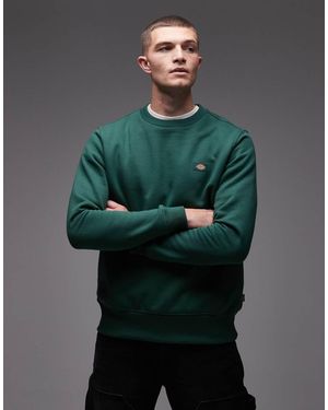 Dickies Oakport - Groen