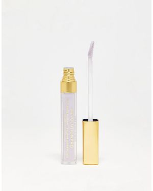 Revolution Corrector De Color Morado Ultimate Radiant De - Blanco