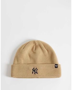 '47 Ny Yankees - Neutro