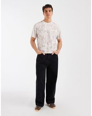 Levi's Levi''s Boxy T-shirt - White