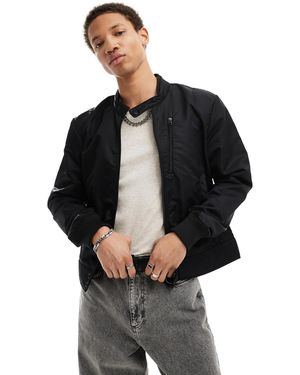 G Star RAW Jackets for Men Online Sale up to 68 off Lyst Australia