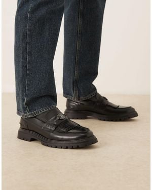 Noak Made - Black