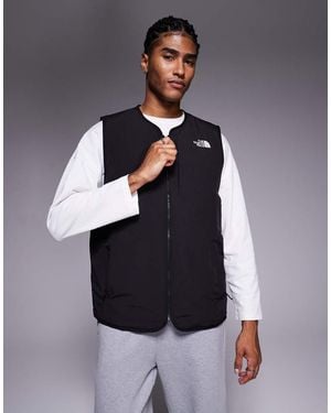 The North Face Ilti Liner Gilet - Blue