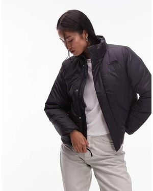 The North Face Siurana Jacket - Blue