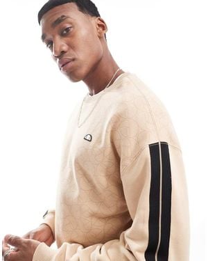 Ellesse Sudadera Almora De - Neutro