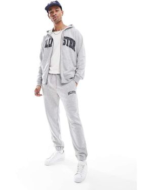 Ropa deportiva Hollister de hombre Rebajas en linea hasta el 69 de descuento Lyst
