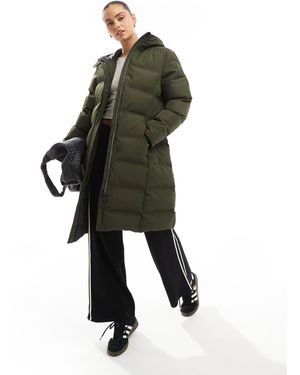 Dare 2b – wander – jacke - Grün