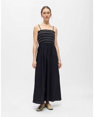 Object – kleid - Weiß