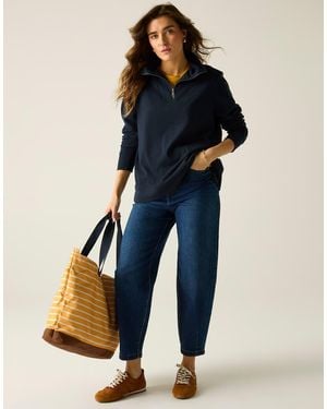 Regatta Demmi - Blu