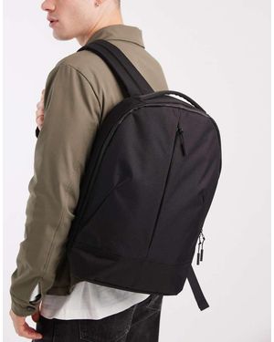 ASOS Zaino - Blu