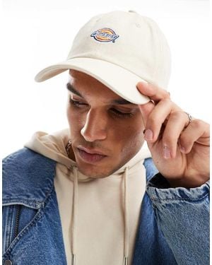 Dickies Hardwick Cap - Blue
