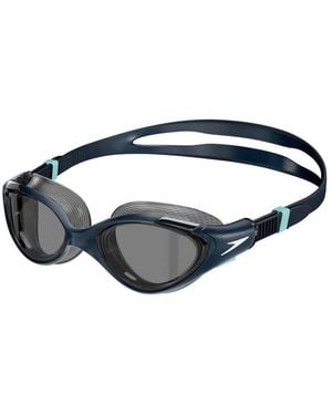 Speedo Soft Frame Goggles Biofuse 2.0 Goggles - Blue