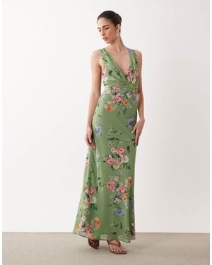 Hope & Ivy Wrap Dresses for Women | Lyst