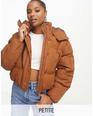 Brave Soul Jackets for Women Online Sale up to 65 off Lyst