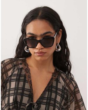 Juicy Couture Sunglasses Juicy Couture - Nero