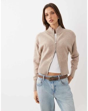 Cotton On Lotus - Naturel
