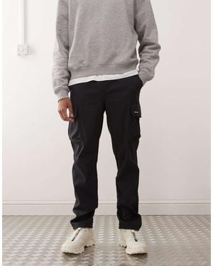 Berghaus Everyday Cargo Pant - Grey