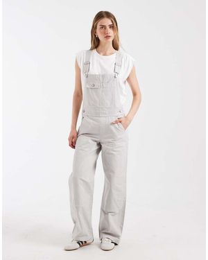 Levi's Workwear - Bianco