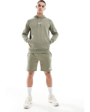 Ellesse Molla - Groen