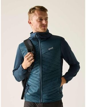 Regatta Andreson - Blu