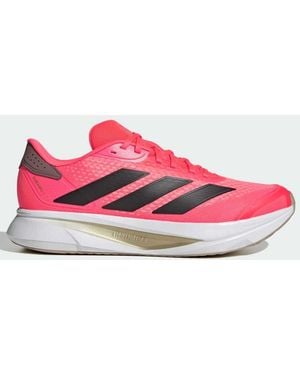 adidas Originals Duramo Sl 2 Running Shoes - Pink