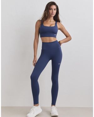 Aim'n Core - Blauw