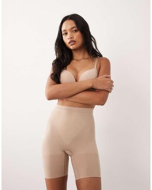 Spanx Sculpt - Bruin