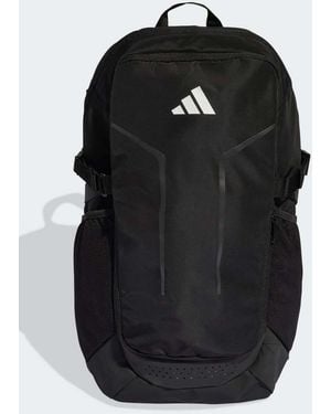 adidas Originals Adidas Primelift Backpack Training - Black