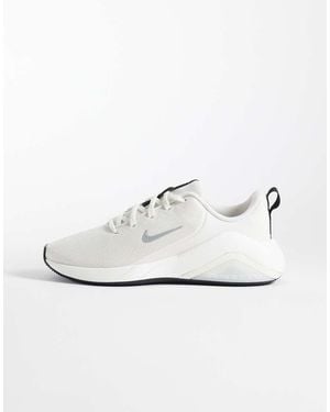 Nike Zoom Bella 7 Trainers - White