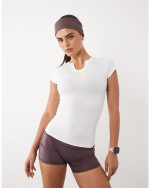 4505 Active - Wit