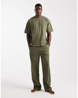 ASOS Ensemble - Vert