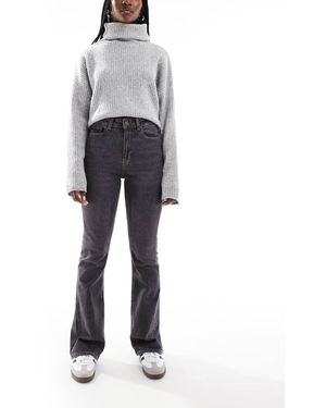 JJXX Turin - Grigio