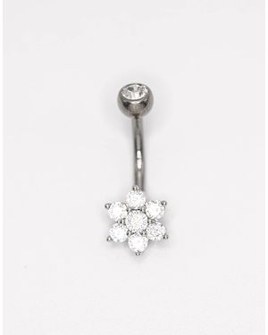 Lovisa Piercing - Blanc