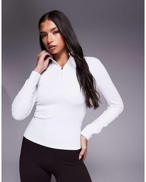ASOS 4505 Ski & Snow Asos 4505 Ski - Grigio
