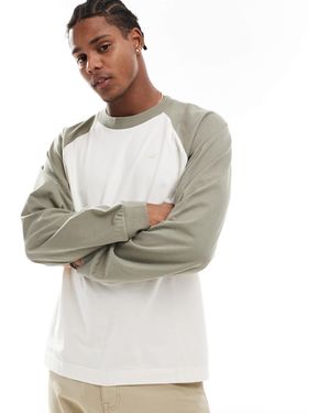 Men s Hollister Long sleeve t shirts from A 49 Lyst Australia