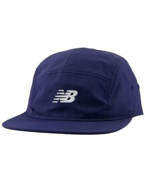 New Balance '47 - Blu