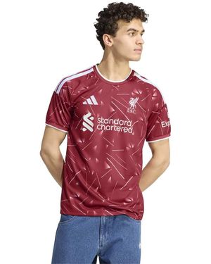 adidas Originals Adidas - Rood