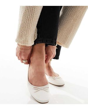 ASOS Lullaby - Multicolore